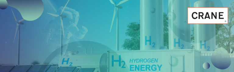 Home - CRANE ChemPharma & Energy