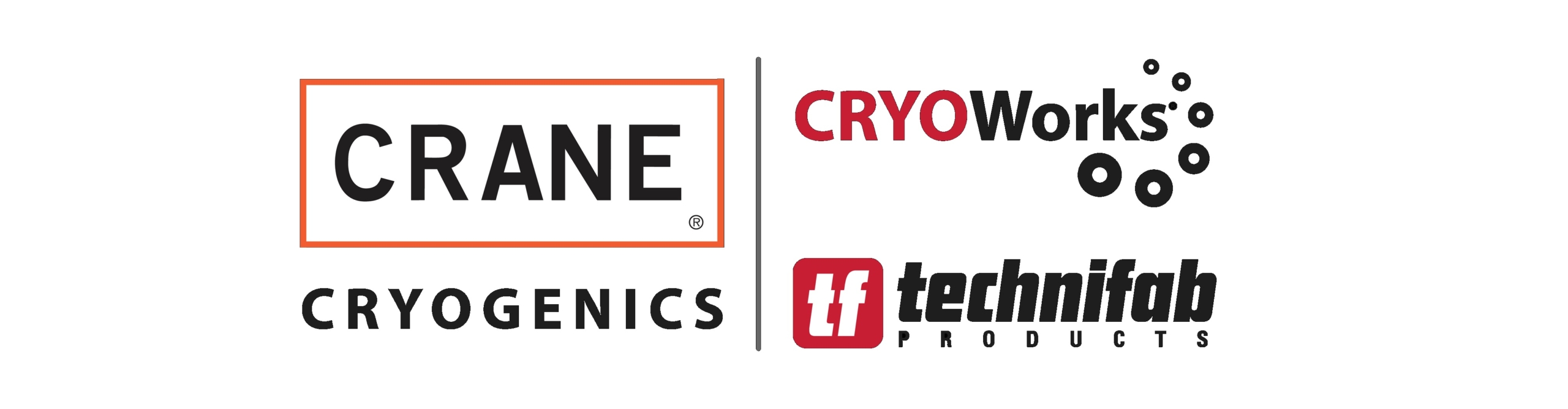 CRANE_CRYOGENICS_LOGO