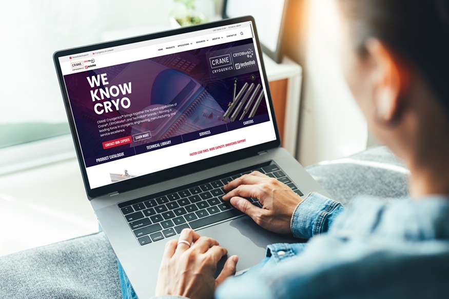 Computer_Page_Mockup_02 web