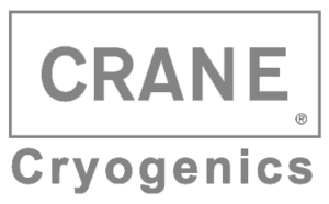 CRANE® CRYOGENICS