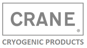 CRANE® CRYOGENIC PRODUCTS