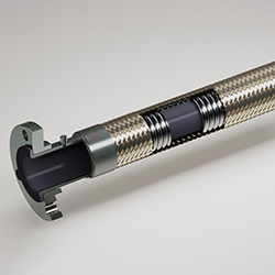 HOSE-40-TMH-B-saldato-250-2.jpg