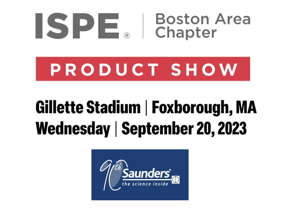 Red Sox Baseball Social – ISPE Boston