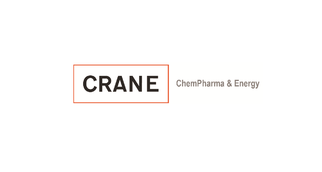 Home - CRANE ChemPharma & Energy
