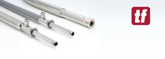 Home - CRANE ChemPharma & Energy