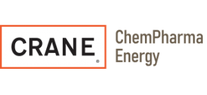 CRANE ChemPharma & Energy