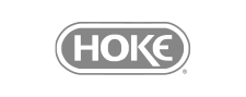 HOKE®