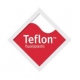new-teflon-logo